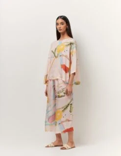 Pink Imfy Top -Charmers Shop yc14t49imfytoppink2