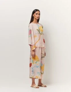 Pink Imfy Top -Charmers Shop yc14t49imfytoppink3