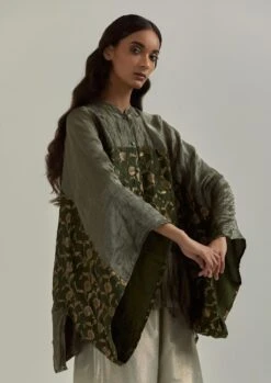 Silver Quinn Top -Charmers Shop yc4ft28b 1