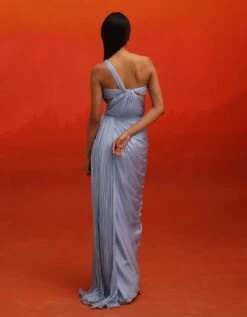 Alara Gown -Charmers Shop zr671b