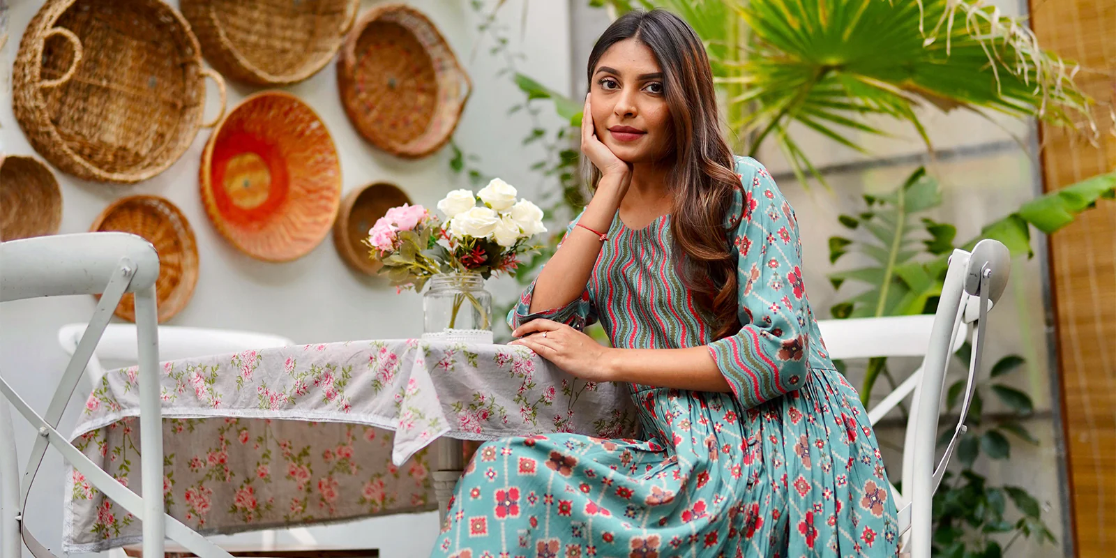 Charmers Shop -Charmers Shop blog img banner